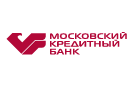 Банк Московский Кредитный Банк в Слободе-Бешкиле